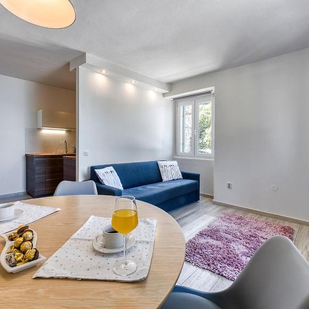 Apartment Pasara تْسافتات المظهر الخارجي الصورة