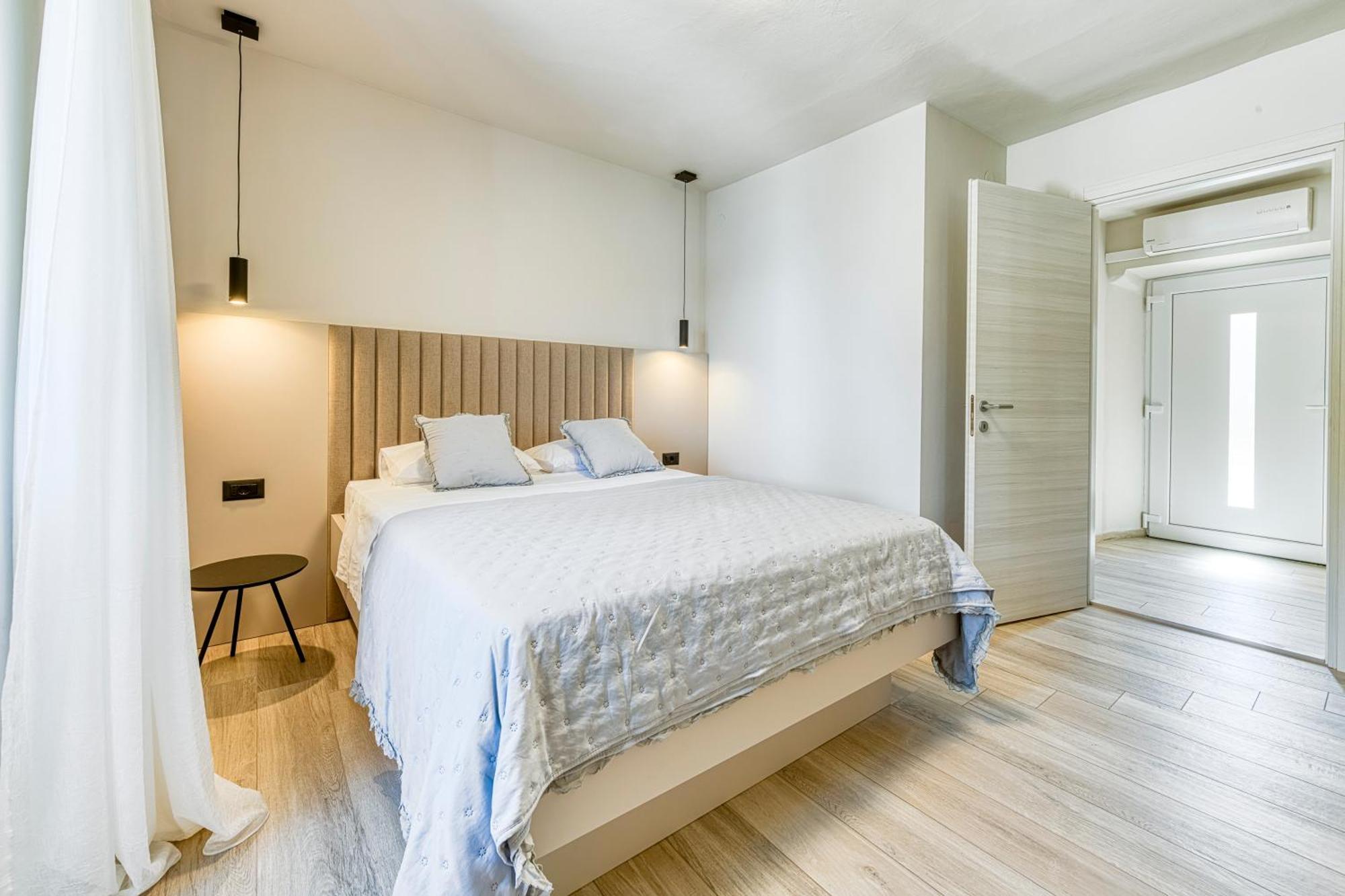 Apartment Pasara تْسافتات المظهر الخارجي الصورة