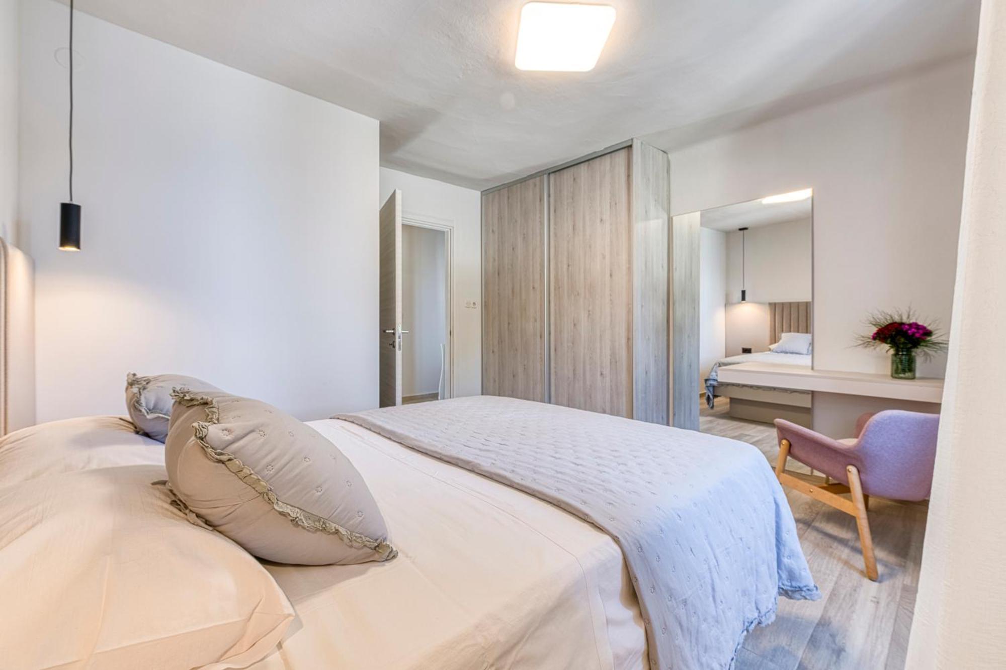 Apartment Pasara تْسافتات المظهر الخارجي الصورة