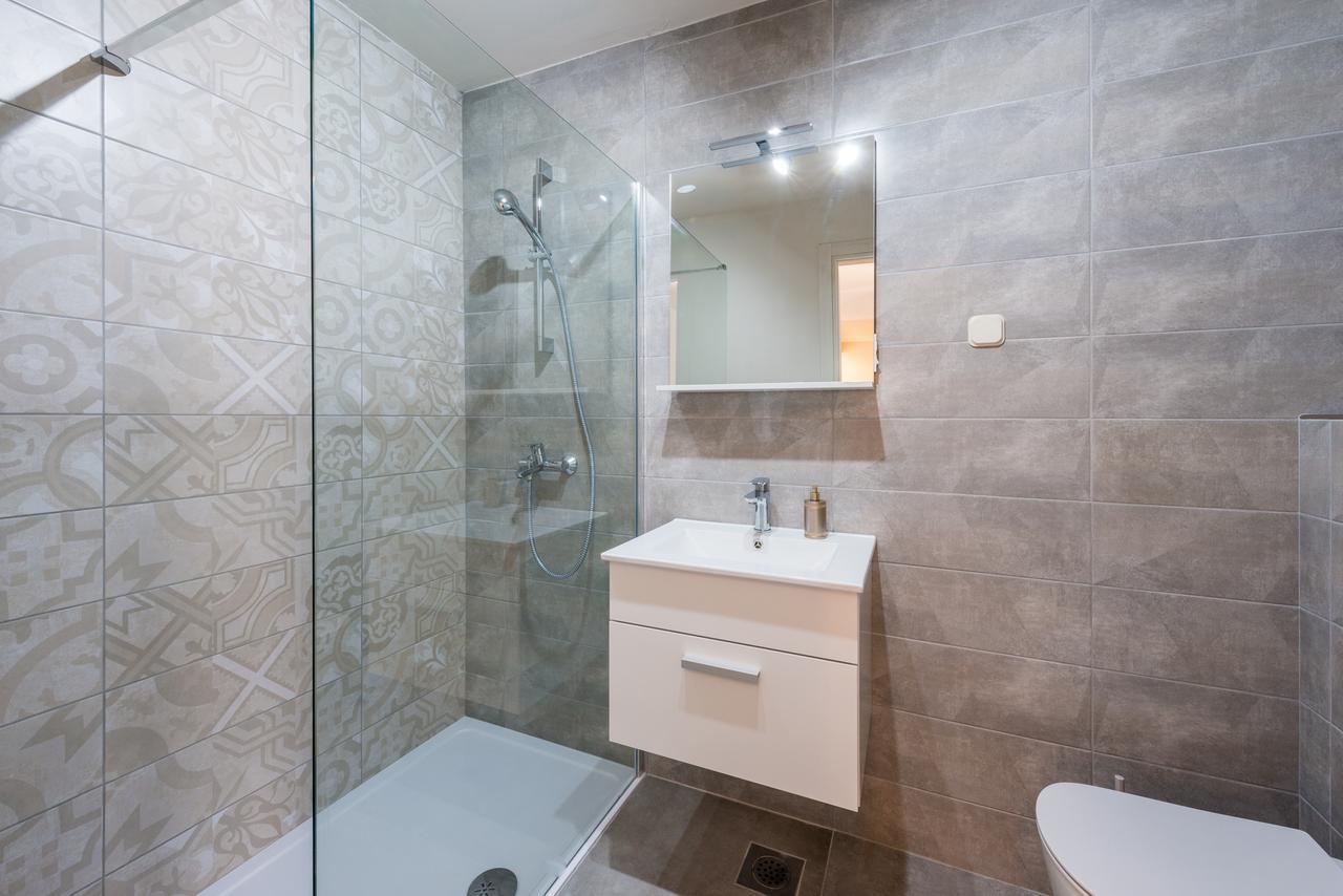 Apartment Pasara تْسافتات المظهر الخارجي الصورة
